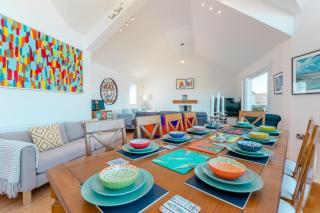 4 Bed in Instow oc-i31748 - 5