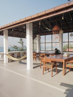 Shehara Sun Surf Lodge - 3