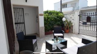 Casa Kalimera - 8