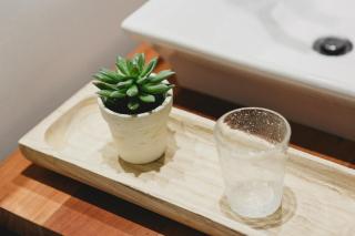 Casa Bouchon Hotel Boutique - San Javier - 7
