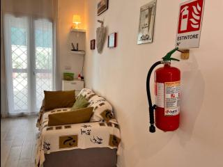 Casa Kalimera - 4