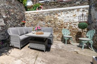 2 Bed in Appledore oc-cosyn - Appledore - 3