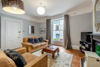 1 Bed in Appledore oc-s29081 - Appledore - 7