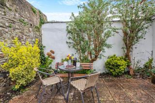 1 Bed in Appledore oc-s29081 - Appledore - 1