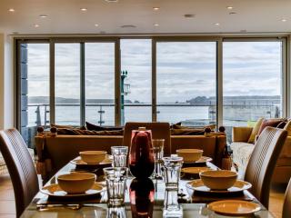 2 Bed in Tenby 85725 - 0