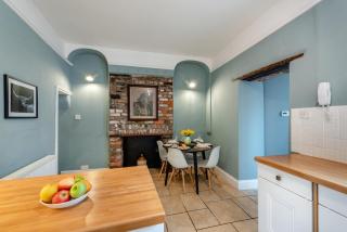 1 Bed in Appledore oc-s29081 - Appledore - 5