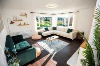 2 Bed in Mortehoe oc-s28944 - 9