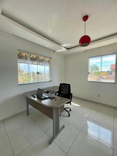 Casa 4 Quartos 10min Praia até 10 pessoas Arraial d Ajuda - 9