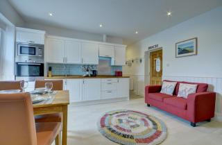 3 Bed in Woolacombe oc-18drif - 7