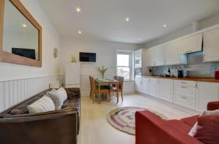 3 Bed in Woolacombe oc-18drif - 9