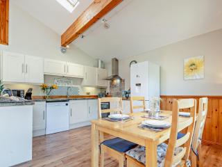 2 Bed in Aylton 77377 - 6