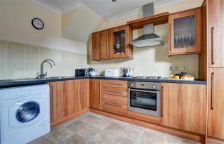 2 Bed in Lynton oc-chap - 5