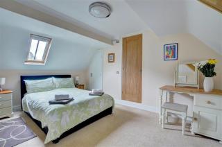 2 Bed in Lynton oc-chap - 3