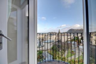 3 Bed in Ilfracombe oc-7cove - 9