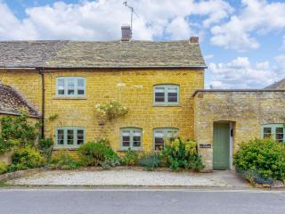 2 Bed in Cheltenham oc-46677 - 0