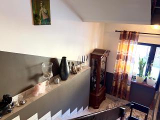 Alpine Apartments Türnitz - 4