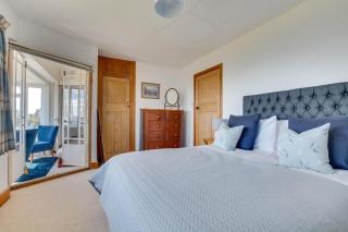 2 Bed in St. Margarets Bay oc-do031 - 9