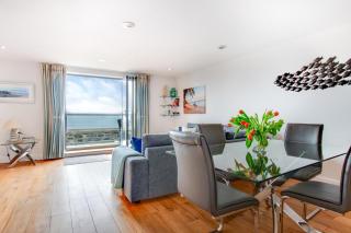 2 Bed in Saunton oc-2ocean - 6