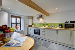 3 Bed in Braunton oc-cross - 8