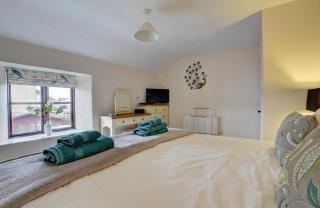 3 Bed in Braunton oc-cross - 6