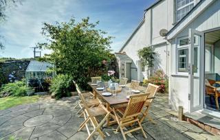 4 Bed in Parracombe oc-laurel - 6