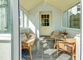 4 Bed in Parracombe oc-laurel - 1