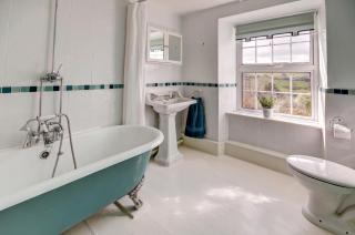 4 Bed in Parracombe oc-laurel - 5