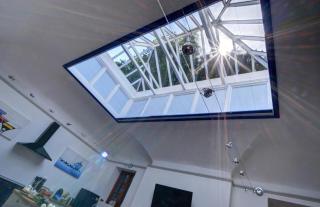 2 Bed in Lynton oc-orange - 6