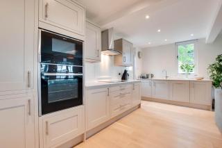 2 Bed in Lynmouth oc-oview - 4