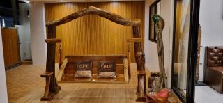 Sila Thai Pool Villa3 - 7