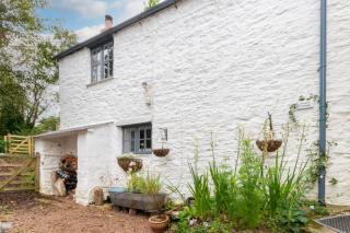 1 Bed in Combe Martin oc-gardc - 3