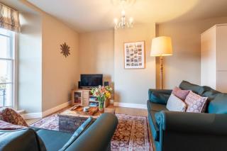 2 Bed in Ilfracombe oc-harbh - 7