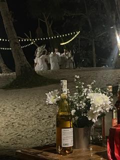 Ipil Island El nido - 6