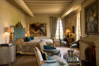 Borgo Santo Pietro - 7