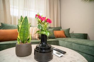 Panterra-Chania Center - 9