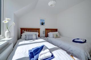 3 Bed in Mortehoe oc-spindm - 1