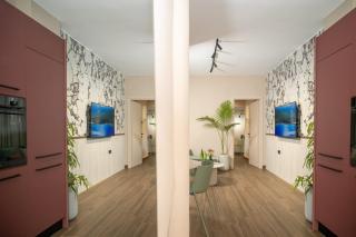 Panterra-Chania Center - 6