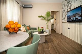 Panterra-Chania Center - 4