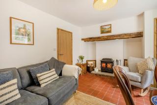 2 Bed in Neenton oc-s29533 - 3