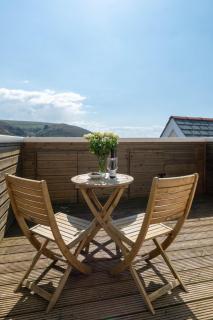 1 Bed in Woolacombe oc-seablu - 7
