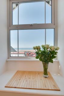 1 Bed in Woolacombe oc-seablu - 1
