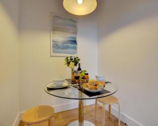 1 Bed in Woolacombe oc-seablu - 4