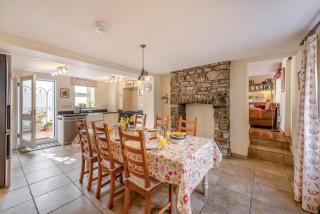3 Bed in Appledore oc-t30325 - 8
