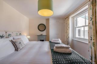 3 Bed in Appledore oc-t30325 - 1