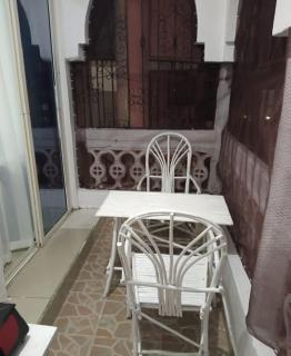 BEACHROAD STUDIO - 5