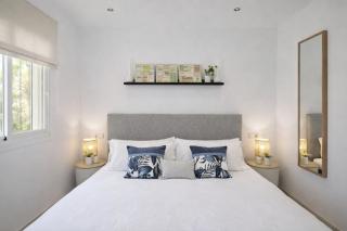 Noctua Estepona Puerto Alto 018 - Estepona - 1