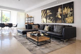 Noctua Estepona Puerto Alto 018 - Estepona - 5