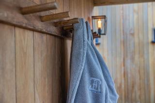 4 Bed in Llansanffraid oc-k30383 - 2