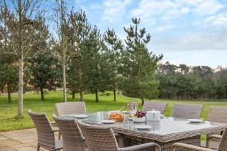 4 Bed in Llansanffraid oc-k30383 - 3