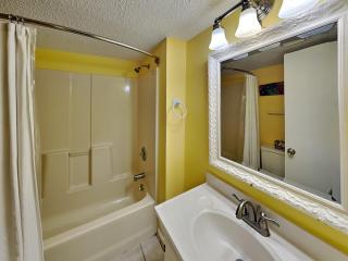 A Mermaid`s Tale by Tybee Vacation Rentals - 1